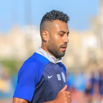 حسام حسن ينهي عقده مع مودرن.. والنادي يرد: حصل على مستحقاته كاملة